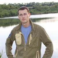 Отзыв от Станислав - DTV виза