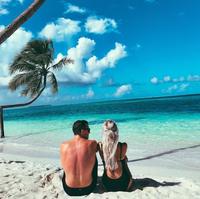 Отзыв от Софья - Visa DTV