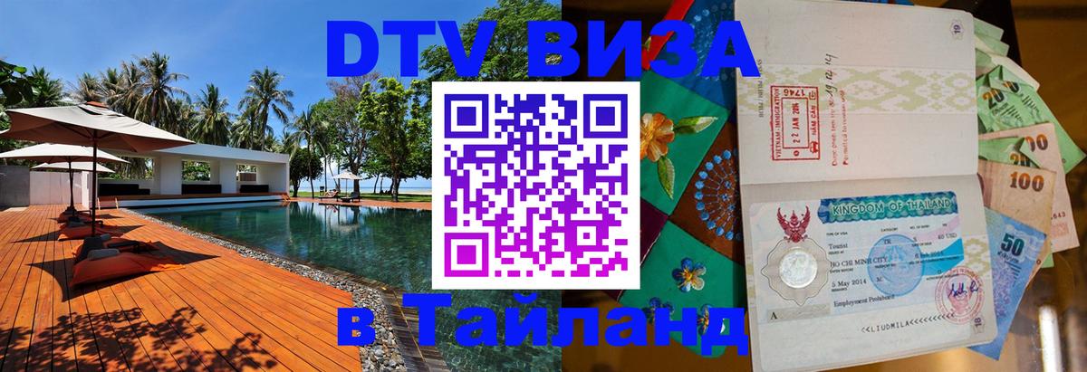 Сколько стоит DTV виза — актуальные цены, оформление даже без документов - Подгорица  06.12.2025 